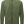 Color Moss green/Brown (mobr)