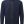 Color Navy/Brown (nybr)