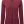 Color Burgundy/Brown (bubr)