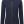 Color Navy/Brown (nybr)