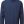 Color Navy