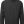 Color Black (blac)