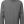 Color Dark grey (dgre)