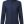 Color Navy