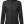 Color Black (blac)