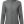 Color Dark grey (dgre)