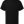 Color Black (blac)