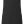 Color Black/Charcoal (bkch)