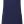 Color Navy/Camel (nyca)