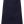 Color Navy