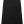Color Black (blac)