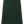 Color Bottle (bott)