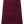 Color Burgundy (burg)