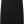 Color Black (blac)