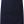 Color Indigo denim (inde)