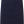 Color Navy
