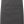 Color Dark grey (dgre)