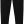 Color Black (blac)