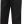 Color Black (blac)