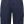 Color Navy