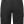 Color Black (blac)
