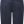 Color Navy