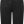 Color Black (blac)
