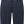 Color Navy