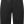 Color Black (blac)