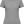 Color Moon grey heather