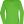 Color Lime/Green (lim)