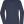 Color Navy (ny)