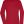 Color Red (rd)