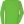Color Lime/Green (lim)