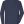 Color Navy (ny)