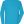 Color Turquoise (tu)