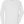 Color White (wh)