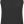 Color Black (bl)