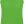 Color Lime/Green (lim)