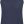 Color Navy (ny)