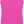 Color Pink (pi)