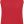 Color Red (rd)