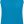 Color Turquoise (tu)