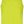 Color Acid/Yellow (acye)