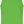 Color Lime/Green (lim)
