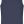 Color Navy (ny)