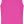 Color Pink (pi)
