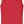 Color Red (rd)