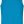 Color Turquoise (tu)
