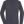 Color Anthracite/Melange (anme)